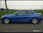 BMW M235i sm 010.jpg